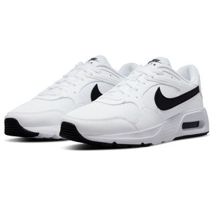 Nike Men's Air Max SC Shoes